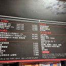 냉삼언니 이미지