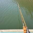 보물섬낚시터 이미지