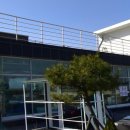 드림타운 이미지