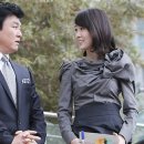 최현정 카카오 검색결과