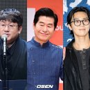 우가여투어