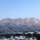 깸당구장 이미지