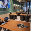 GS더프레시 평택이충점 이미지