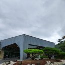 고갯마루해장국 | 옥스필드cc 좋은 라운딩 후기와 레스토랑 맛집