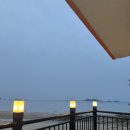 부안트리호텔 | [전북] 부안 해피트리가족호텔 고사포펜션동 후기/내돈내산/바베큐/갯벌체험/폭죽