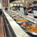 쿠우쿠우춘천직영점 | 춘천 애슐리퀸즈 런치 방문 가격 웨이팅 팁