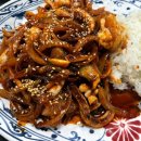 중화농협 하나로마트 이미지