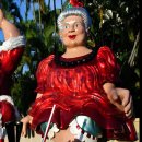 대신카프라자 이미지