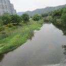 강청수변공원 이미지