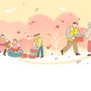 삼가중학교 네이버블로그