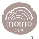 모모목공방 이미지