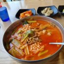 비비큐(BBQ)광주선운점 이미지