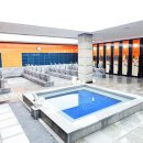 로데오랜드 이미지