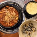 칠공닭날개구이 | 노원맛집 신닭발 닭날개 직화구이 국물닭발 맛집 후기