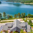 호반펜션 이미지