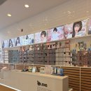 오렌즈스위스안경원