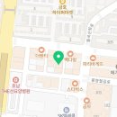 사암로216번길L 이미지