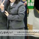 정화여자고등학교 이미지