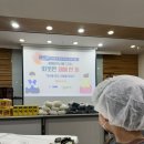 만듀 | 명인이 만드는 만두 명인만두 만두 먹기 :)