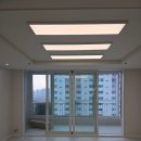 초정마을하나아파트 | (인테리어후청소)초정마을하나아파트