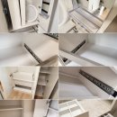 광교더샵오피스텔 | [ 광교입주청소 ] 광교더샵오피스텔 이사입주청소