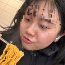 싸다김밥애오개역점 이미지
