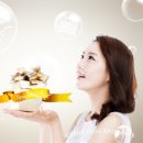 더블유의원 이미지