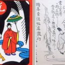광 이미지