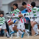 인천신정초등학교 이미지