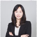 슬기공인중개사사무소 이미지