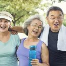 장수복지용구센터 이미지