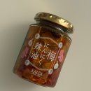 인기템샵 | 도쿄 여행 쇼핑리스트 칼디 추천템 비추천템 솔직 후기