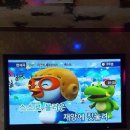 첨단사 이미지