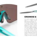 아스트랄베이스 이미지