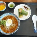 모도치