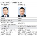 (주)엔씨바이오팜