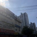 답십리21 | 답십리 속눈썹펌 잘하는 곳 | 와썹뷰티 LC컬 후기