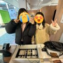 원지원 | [26.2]: 내 마음이 이월처럼 붉고 삼월처럼 보랏빛일 때까지