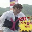 메종드레이나 이미지