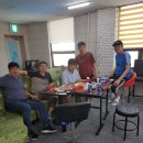 아카데미당구클럽 이미지