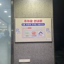 경원축산 이미지