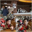 알펜시아당구장 이미지