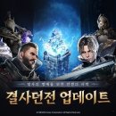 프라시아 이미지