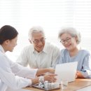 분당연세진의원 이미지