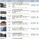 농협농기구서비스센타 이미지