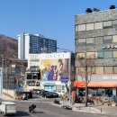 동양골프주 이미지