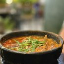 배꼽집더클래식