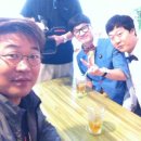 티지(TG)엔터테이먼트 이미지