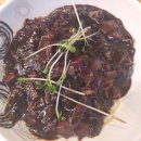 짬뽕타임 하남점 이미지