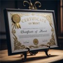 양식조리기능사(야간) 이미지